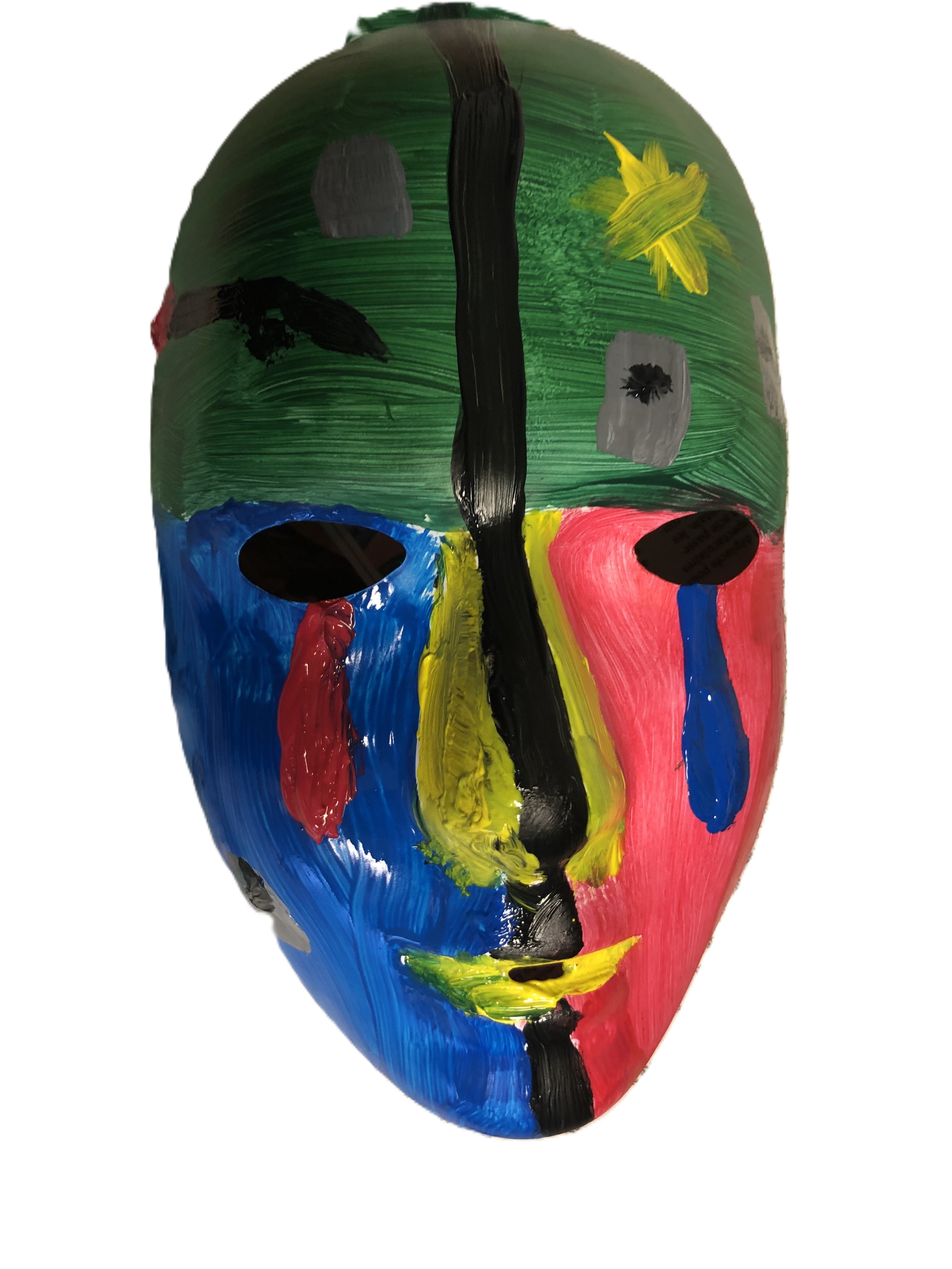 Masque